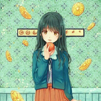 这魏大勋被孟宴臣腌入味了